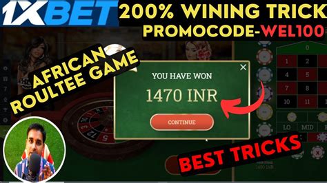 african roulette tricks|Winning African Roulette Tips and Tricks .
